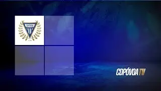 H&Oacute;QUEI Seniores B