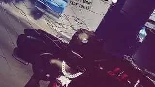 @556kam {SONG} LAST ONE [DODGE DEMON 170 BIPPIN MIDNIGHT CHASERS]