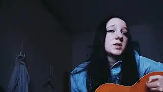 Пошлая Молли - Lin Ansty (cover)
