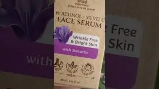 skincare with khadi essential| #shorts #ytshort #viral #viralvideo #makeup #viralshorts #skincare 💜✨