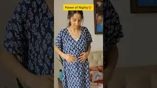 East or west Nighty is the best😏 #niketimsy #ytshortsindia #trendingonshorts #trending #viralvideo