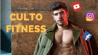 Bienvenidos a Culto Fitness