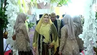 CAHYO MUDHO CIPAYUNG DEPOK   26 February 2023   09 34 50 AM