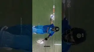 The king kholi is back || @asiacup2023 @kingkohli #shortfeed