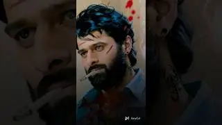 𝑇𝑂𝑃 10 𝐴𝐶𝑇𝐼𝑂𝑁 𝐴𝐶𝑇𝑂𝑅𝑆 𝑂𝐹 𝐼𝑁𝐷𝐼𝐴 #youtubeshorts #viral