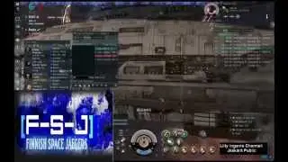 Fountain War 2015   6VDT H   18 3 2015