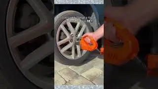 Ссылка в описании!!! Домкрат автомобильный 3 в 1 многофункциональный