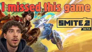 👽Streamathon Day 33👽Best Mid-Laner in SMITE👽Top plays only👽Best Nu Wa Player👽Trying different builds