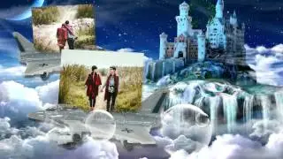 Share Style Proshow Producer Style Ngẫu Hứng Đẹp || Syle HVN