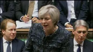 Surrey's backroom deal on the social care crisis