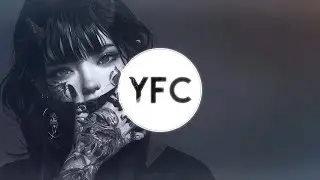 grandson - Blood // Water (KOMPLICHATED Remix)