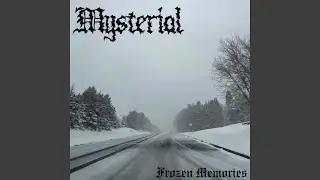 A Forgotten Past