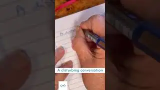 The Write Moment 17