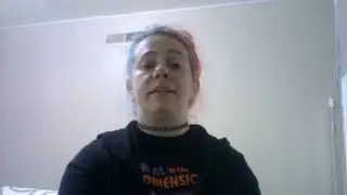 Super power speech