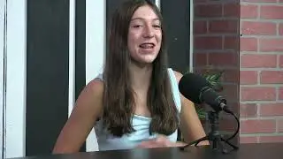 NHTV Broadcast 8/25/25