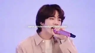 BTS take two şarkısı💗💗💗💗💗💗💗💗💗💗💗💗💗💗