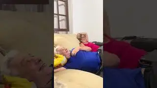 Prova do L&iacute;der assistindo de casa #bbb26 #redebbb #bbbnoticias #provadolider #fanfic #realityshow 