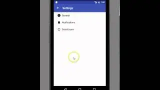 GotItApp w Oauth2