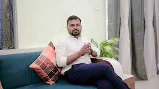 Stunning 2 BHK Luxury Interior Transformation | Tejas Enterprises&rdquo;