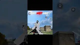 Free fire car glitch in BR | TFF GAMER #freefire #tffgamer #garenafreefire #shortsfeed
