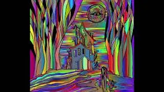 Highsenberg-Jericho(Full Mixtape)