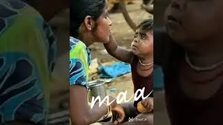 mom is real hero#mom #real#hero