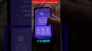 Fi Money 🤑 Refer And Earn App।। Par Refer 300₹#bestreferearningapp #referandearnapp #2023