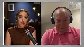 ALLISON FELDMAN MURDER TRIAL: Allison's dad reveals thoughts during shocking opening statements