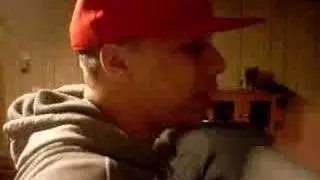 FreeStyle Millz and reLL!!