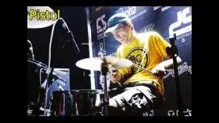 Héroes del Rock Canario en Las Palmas
