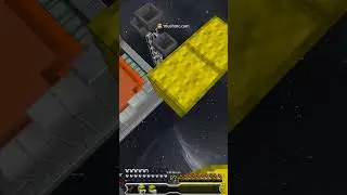 Ponte &eacute; cmg msm  #minecraft #bedwars #godbridge