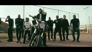 Black57 