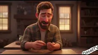 The Lost Son