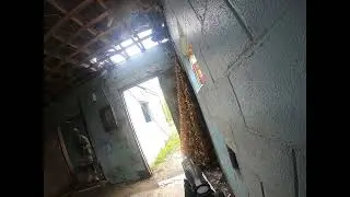Pike County Airsoft: Chaos Gameplay