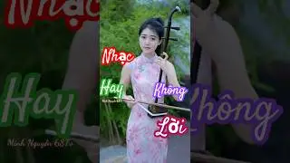 Nhạc hay kh&ocirc;ng lời 🎶👌👏💕 #music #news #new #trendingshorts #beautiful #trend #trending #dance ❤️