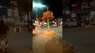 Apna NEEMUCH 😍 #neemuch  #minivlog  #shorts  #viral  #status