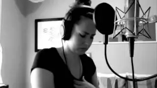 Make You Feel My Love - Ren&eacute;e Landry (Adele Cover)