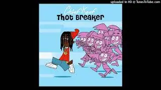 [FREE] *Futuristic* Chief Keef x Capo x SD Type Beat-''Cash Counter'' (Prod.Drager & ‪@fxna12 )