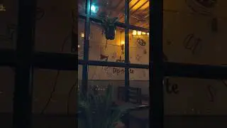 Dip n Bite cafe Jaipur|| #jaipur #trending #cinematic #dailyvlog #travel