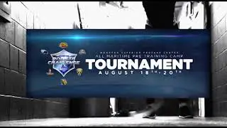 QMJHL Rookie Challenge - This Weekend! Superior Propane Centre, Moncton, NB