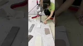 Multi layer fabric cutting machinery, good machinery and good tools to save time and effort