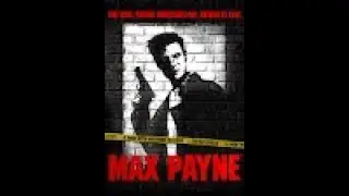 Max Payne Fugitive Difficulty