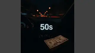 50S
