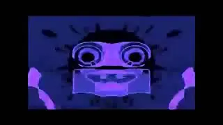 (REUPLOAD) (SEIZURE WARNING) Preview 2 Effects Has All Of Effects