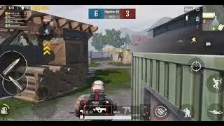 tencentgaming