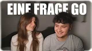 „HAST DU MAL AUF LAURA GEGOONT?“ 💦💀 EINE FRAGE GO GEHT ZU WEIT 😭