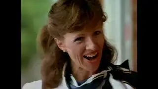Credit Union - Australian TV AD/Commercial 90s