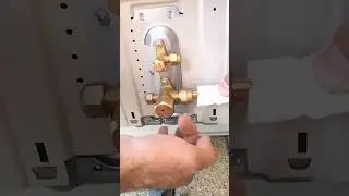 #heatpump #heatingservice #heatingpumpsystem