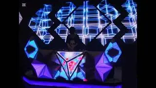 Remix ancestral music.trance.2026.djrantj
