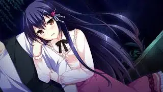 And Aoi Yuuki - I love Flezlin (RIGHT VERSION)